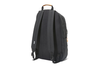 Timberland Backpack Camo Backpack 2