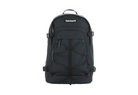 Timberland-Rucsac-Outdoor Archive Bungee