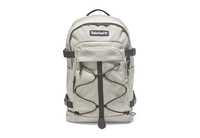 Timberland-Backpack-Outdoor Archive Bungee
