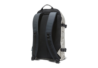 Timberland Backpack Outdoor Archive Bungee 2