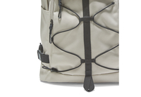 Timberland Backpack Outdoor Archive Bungee 3