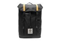 Timberland-#Rucsac#-Heritage Backpack