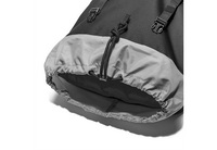 Timberland Rucsac Heritage Backpack 2