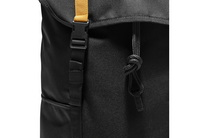 Timberland Rucsac Heritage Backpack 3