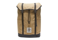 Timberland-#Rucsac#-Heritage Backpack