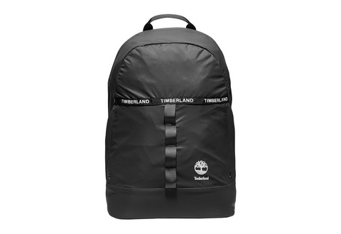 Timberland Plecak Classic Backpack