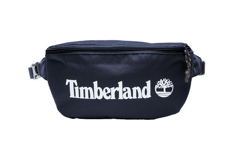 Timberland Genti Sling Bag