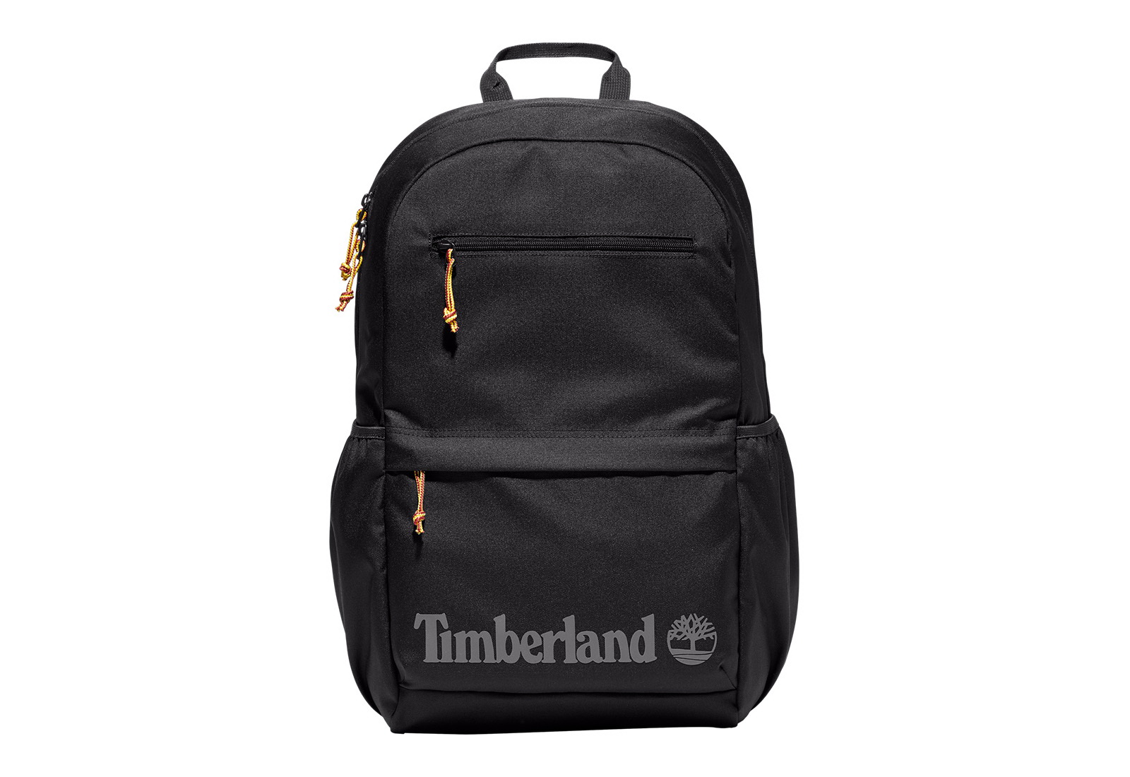 Timberland Rucsac Zip Top Backpack