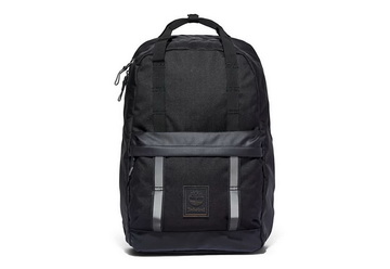 Timberland Geantă Classic Backpack
