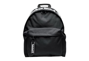 Timberland Batohy Backpack