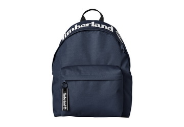 Timberland Rucsac Backpack