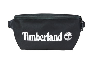 Timberland Torbe Sling Bag