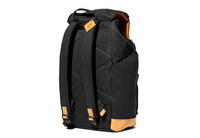 Timberland Rucsac Hiker Backpack 2