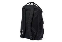 Timberland Táska Classic Backpack 1