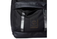 Timberland Táska Classic Backpack 2