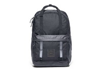 Timberland Taška Classic Backpack