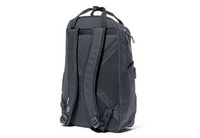 Timberland Taška Classic Backpack 1