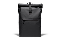 Timberland Batohy Roll Top Backpack