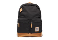 Timberland Táska Zip Top Backpack
