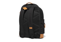 Timberland Táska Zip Top Backpack 2