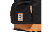 Timberland Táska Zip Top Backpack 3