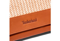 Timberland Genti Crossbody Bag 4