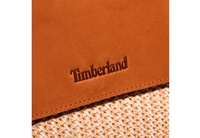Timberland Genti Hand Bag 4