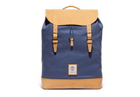 Timberland Batohy Flap Over Backpack