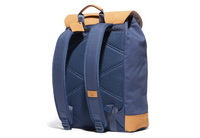 Timberland Batohy Flap Over Backpack 2