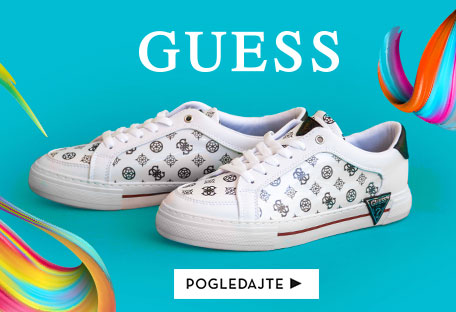 guess obuca online