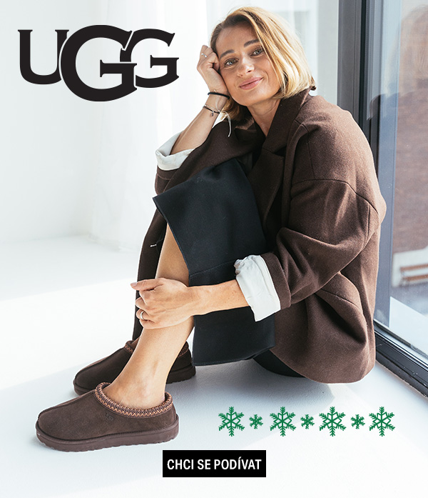 Ugg office hot sale shoes