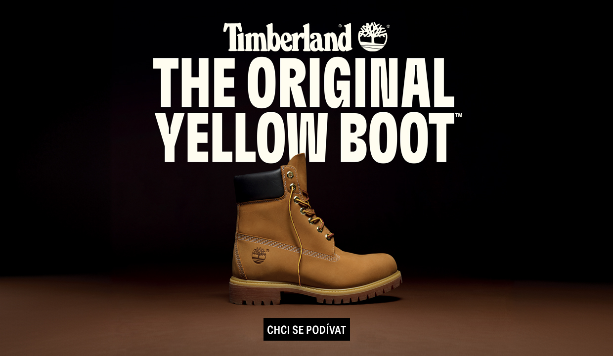 Timberlans