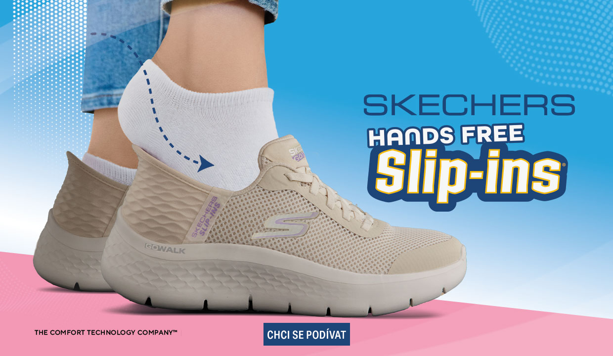 SKECHERS Slip-ins Office Shoes