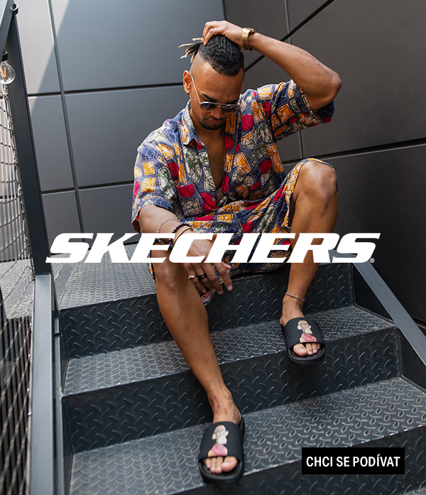 Skechers