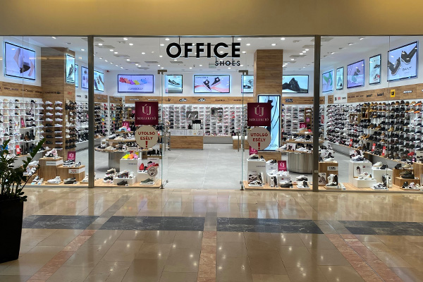 Office shoes outlet on sale online