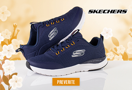 trgovine z skechers