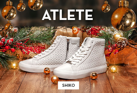 Atlete-aw21-III-Office-Shoes-KOsova