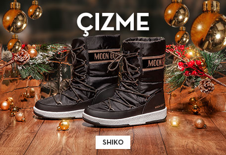 Cizme-aw21-III-Office-Shoes-Kosova