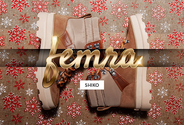 Femra-aw21-III-office-Shoes-Kosova