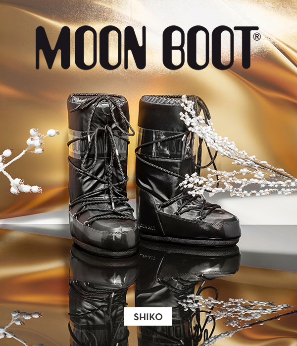 Moon-Boot-aw21-III-Office-Shoes-Kosova