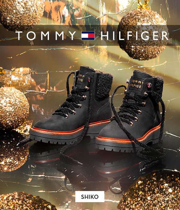 Tommy-Hilfiger-aw21-III-Office-Shoes-Kosova