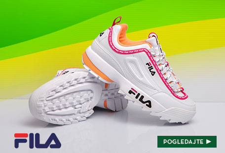 fila office shoes