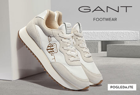 Gant-ss22-II-pit-Office-Shoes-Crna-Gora