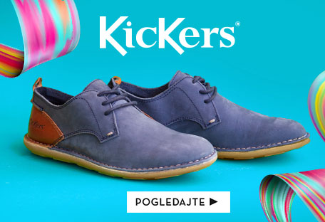 office shoes online sale