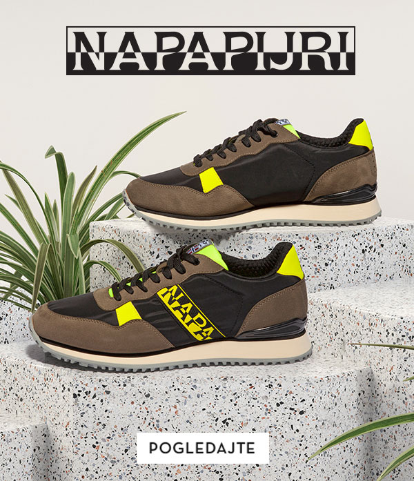Napapijri-ss22-II-dp-Office-Shoes-Crna-Gora