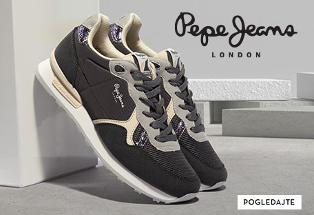 Pepe-Jeans-ss22-II-pit-Office-Shoes-Crna-Gora