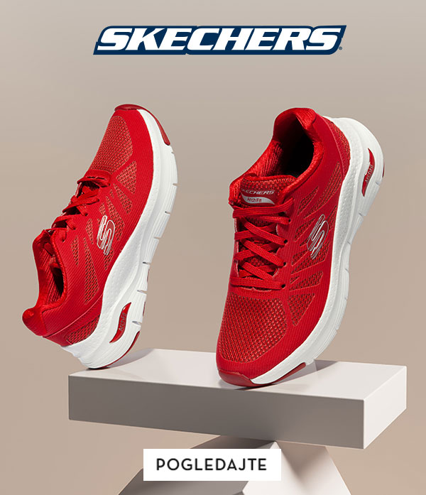 Skechers-ss22-II-dp-Office-Shoes-Crna-Gora