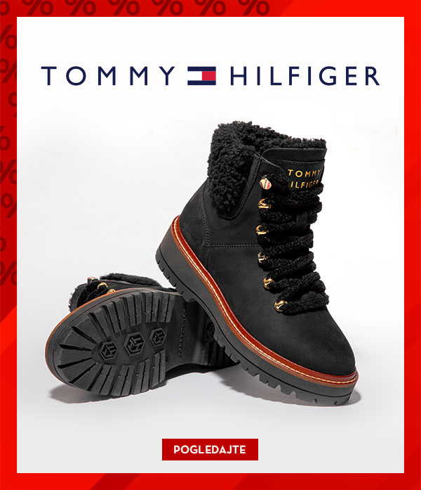 Tommy-Hilfiger-modeli-na-popustu-cg