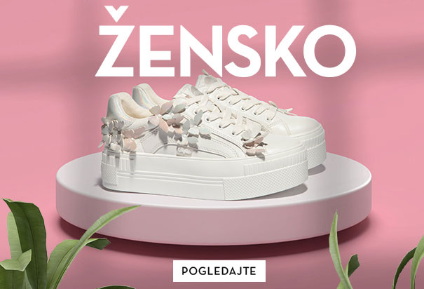 Zenska-obuca-ss22-II-pis-Office-Shoes-Crna-Gora
