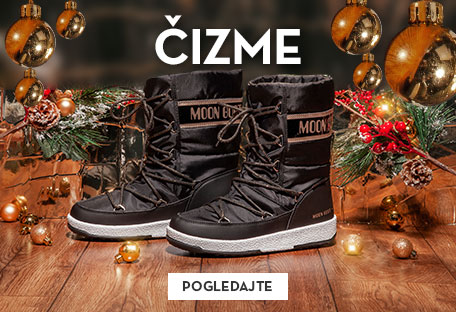 Cizme-aw21-III-Office-Shoes-Srbija-novo